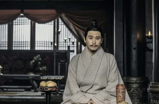汉宗室里，最可怜的封侯，已经沦落到三代宗室与乡干部复仇的地步了！

在王莽的新都