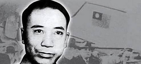 1939年，中共情报人员袁殊被76号抓获，特务要他招供，谁知袁殊却一点都不慌，暗