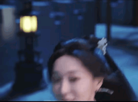 唐嫣的演技，是连颜值都弥补不了的程度…

老实说，这可能就是同为85🌸，但