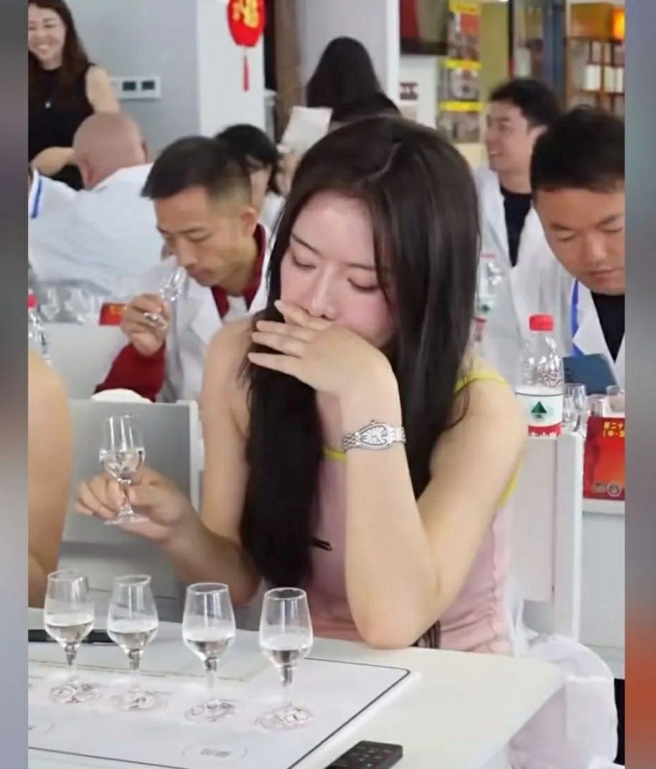 上课啦