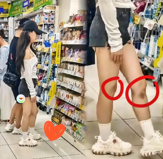 
汪峰这波操作
真的把“硬汉柔情”玩明白了！
舞台上吼着摇滚的他，居然会在凌晨