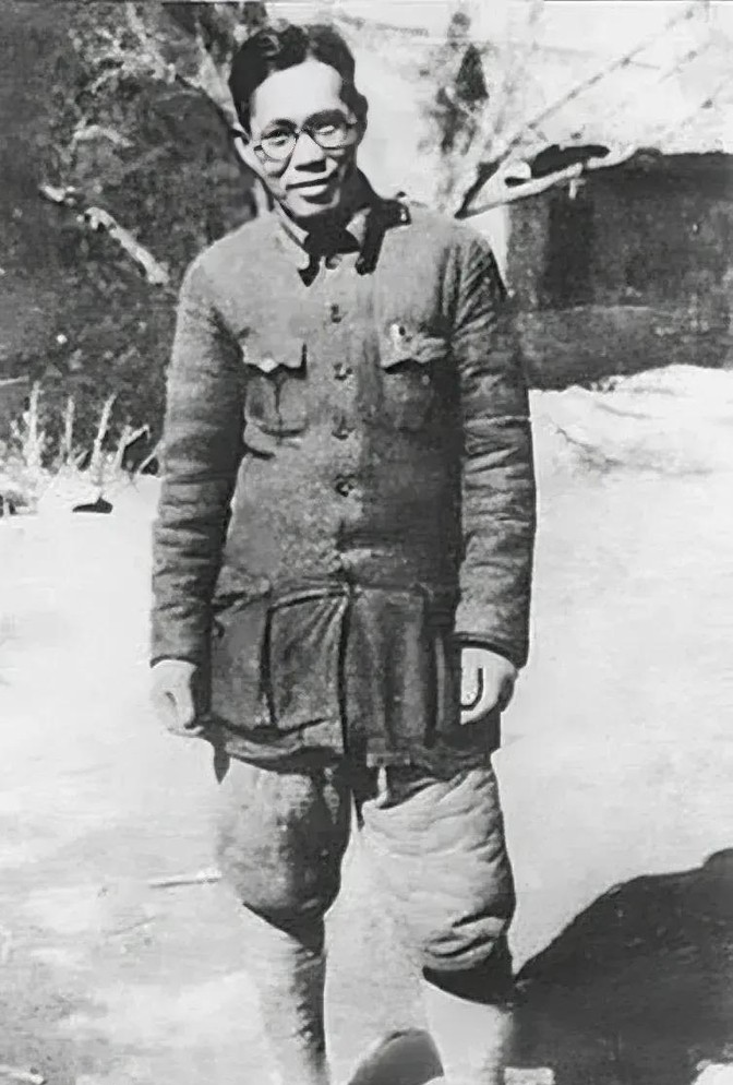 1946年，刘亚生被俘，胡宗南听说他是359旅的政治部副主任，大喜，接着就叫来一