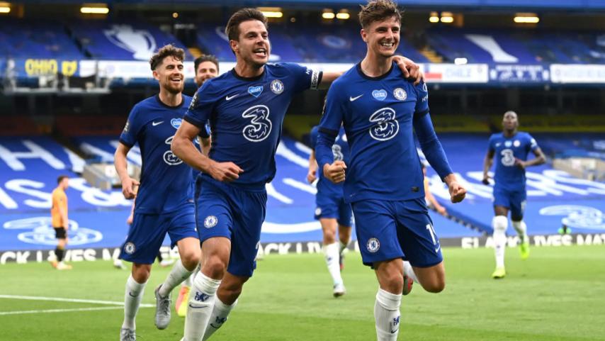 【足球】12月9日周中欧冠推荐：文哥看球，好运全收！