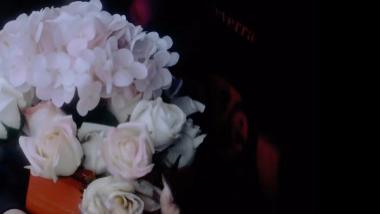 互动话题：你为所爱之人，珍藏过哪些特别的“信物”？