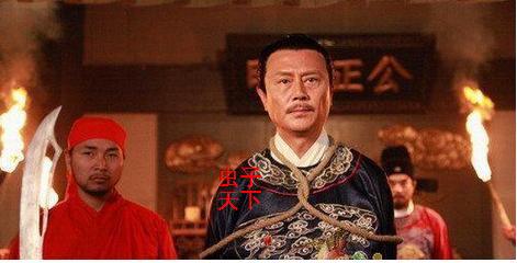 朱亮祖为什么后来的下场这么悲惨？或许正是由于这件事造成的！