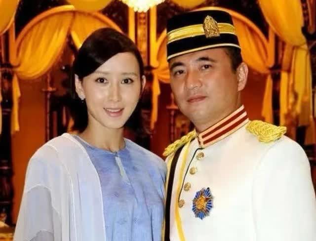 本周妻子的浪漫旅行，我捕捉到的看点及感悟：无论有钱还是没钱，爱妻子的老公都值得点