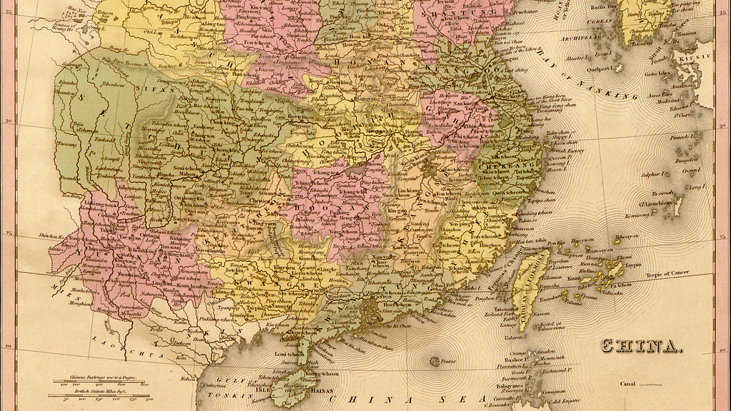 清朝之前都是封建制度吗