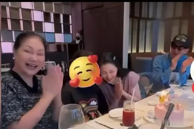 S家是在欲盖弥彰吗？