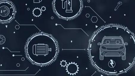 追觅宣布造车对标布加迪，大话和底气有没有关系？