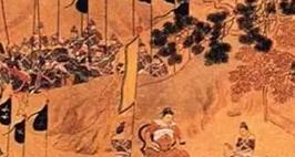高粱河一战，宋军兵败如山倒，原因竟是这些？
那是乾亨元年（979年）七月初七的清