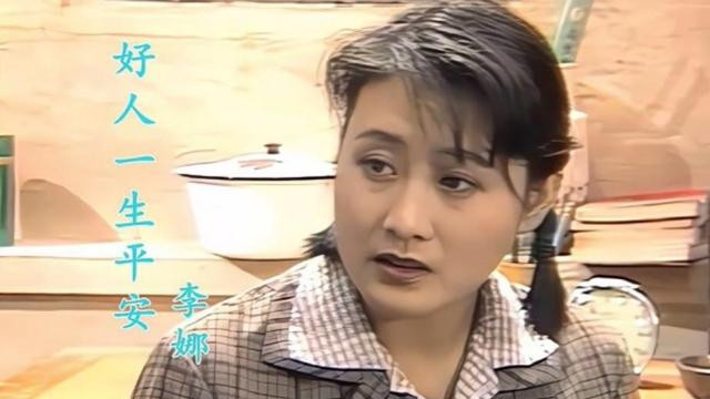 同为星二代，张凯丽女儿像“巨婴”，邱淑贞女儿却已受到无数夸奖