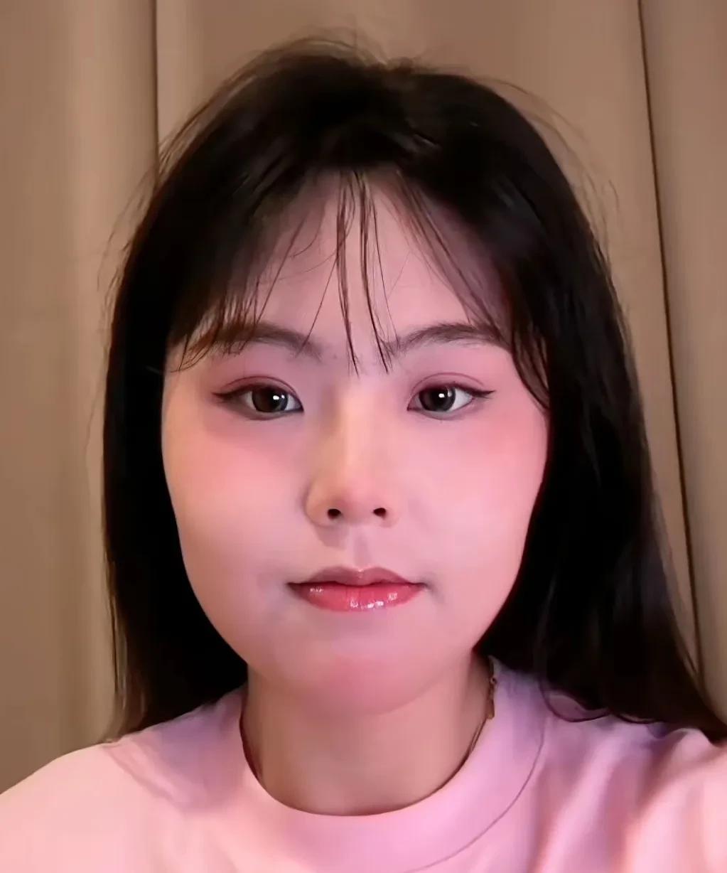 #李月汝# #女篮# #中国女篮#