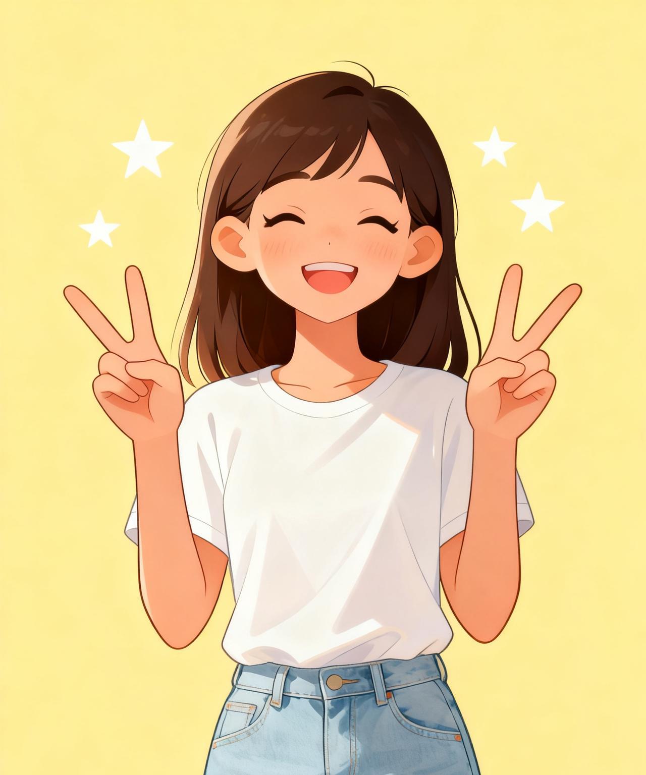 今天听到最感触的话：
能够睡个安稳的好觉已是幸事！