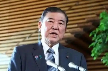 日本这次算是豁出去了，横竖都是死，不如放手一搏，赌上国运。他们估计要趁着国际局势