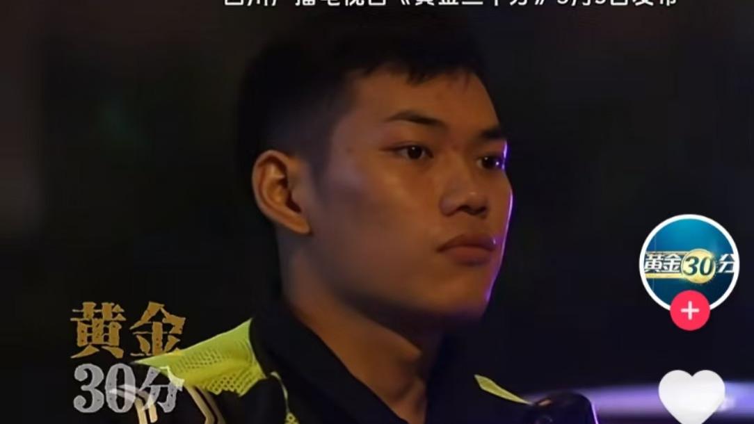 醉驾奔驰女后续：宁坐牢也要硬刚碰瓷者，代驾和出租车合谋碰瓷她