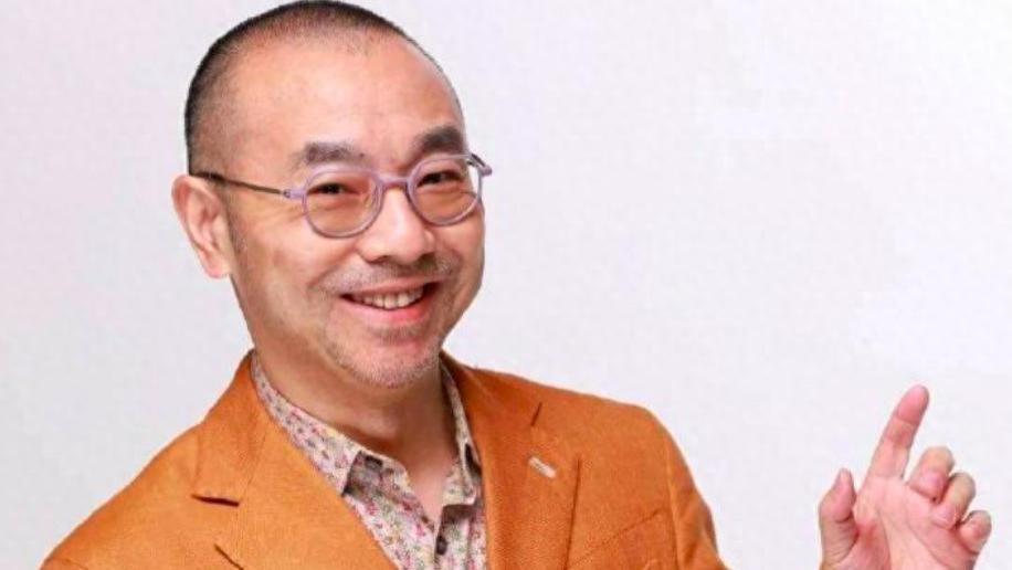 刘仪伟妻子张绛雪：与丈夫3天确认关系，闪婚生女，女儿酷似父亲