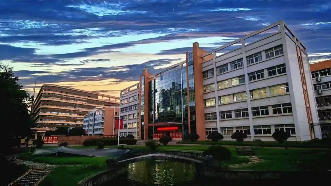 浙江艺考生文化课差？冲刺阶段这一所学校提分效果显著！