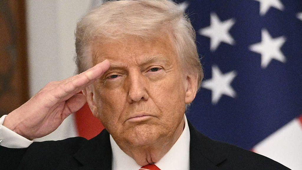 中国和美国同时发出警告！离开以色列和伊朗，中东马上要有大事发生？
中国驻以色列使