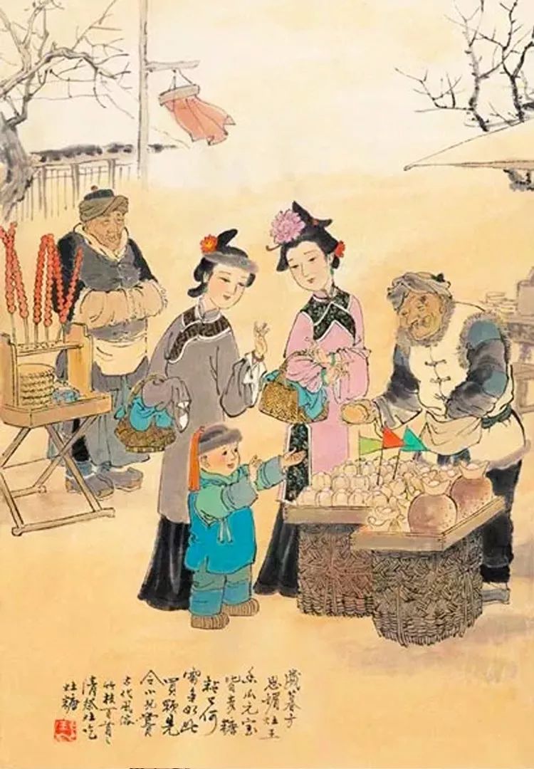 古时，有个卖豆腐的范大，在草丛里拾到45两银还给失主。失主却