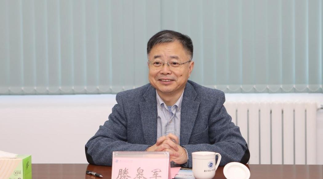 肝癌，这一“沉默的杀手”，在我国发病率与死亡率长期居高不下。多数患者确诊时已至中