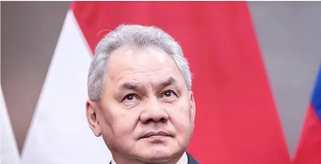 乌克兰想谈谈 俄乌或要见面











乌克兰终于想开了！之前打得那么