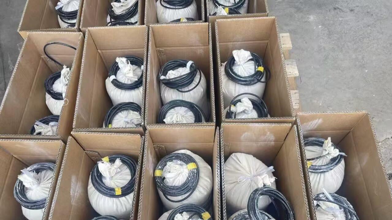 不同响应时间（≤1s、1-5s、＞5s）的硫酸铜参比电极，适用场景差异？