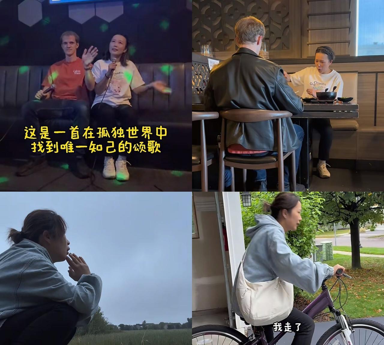 小黄过33岁生日！小黄的生日愿望清单看似简单，其实也没那么容易，那边要唱歌开车很