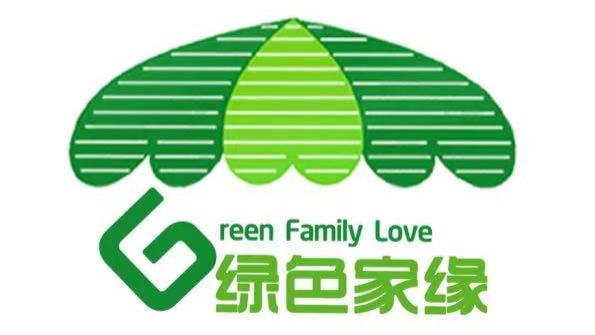 广州除甲醛公司十大品牌排行榜榜单