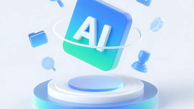 人工智能开放联盟成立：开启产学研协同创新新篇章