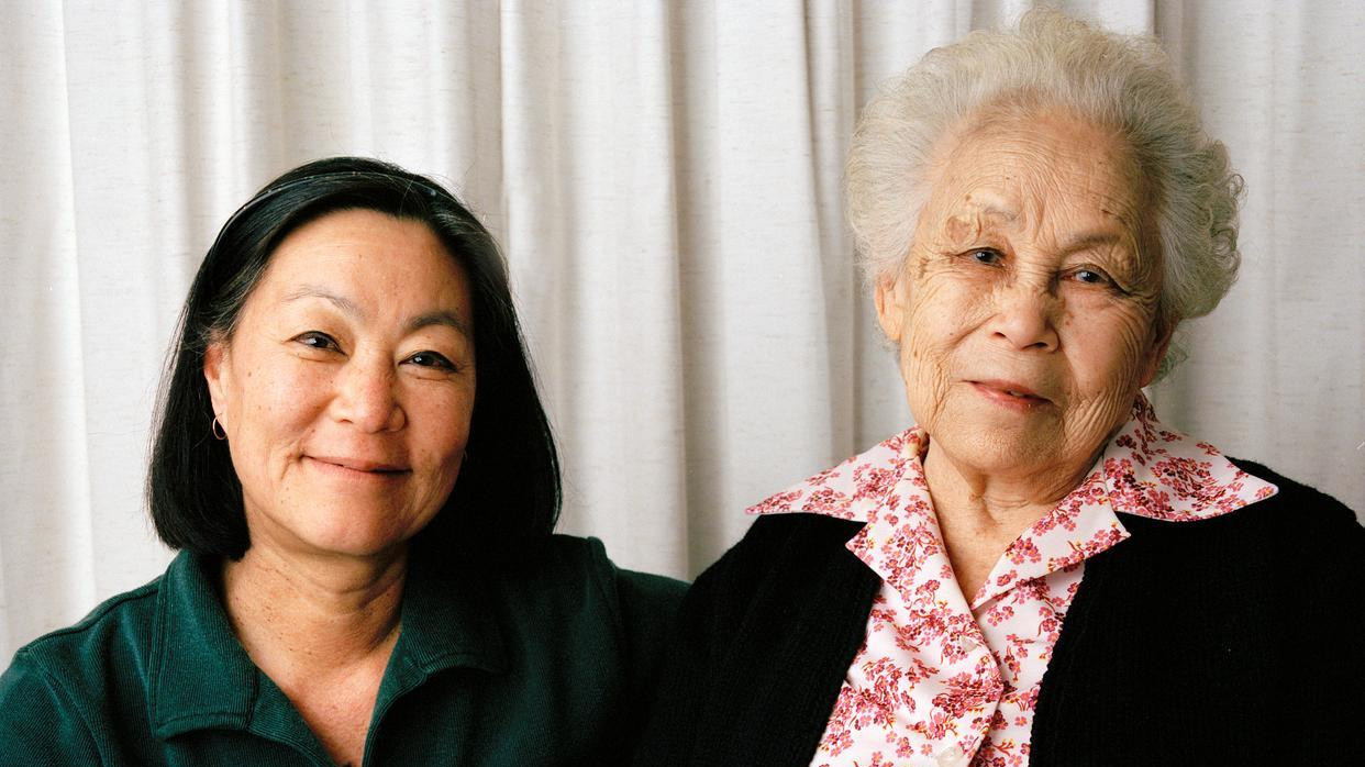 人老了，再怎么心疼儿女，都要留意这3点