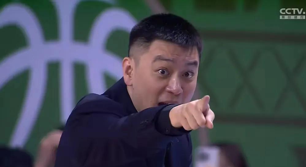 辽鲁之战，热度堪比辽粤大战，为什么这场比赛能受到球迷如此关注呢？
首先，这场比赛