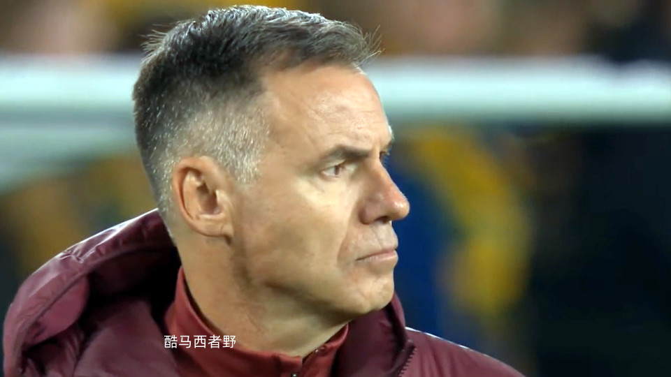 2025年澳大利亚教练米利西奇都给中国女足带来了什么