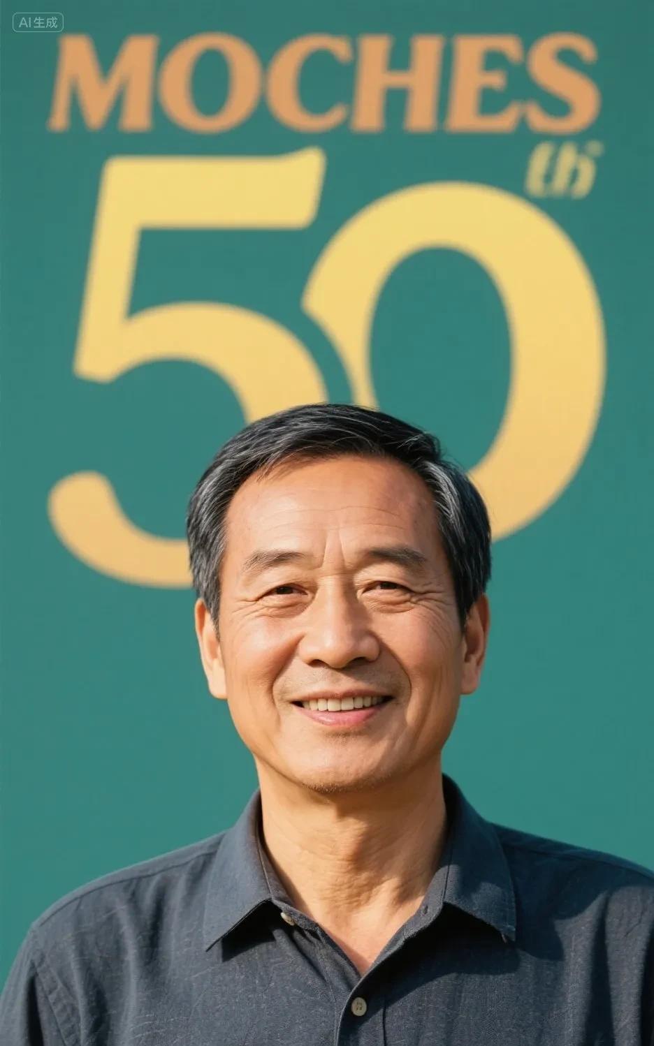 在日常生活中发现，不少家庭中的男人都会比女人先走，这究竟是为什么？
是男人的身体
