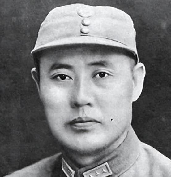 陈长捷被俘后感到委屈，沈醉一句话，让其感叹：你比我委屈
“1950年2月10日 