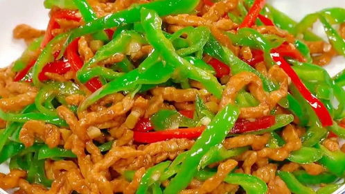 健康晚餐不重样！3 道零难度快手菜，省钱又下饭，闭眼冲