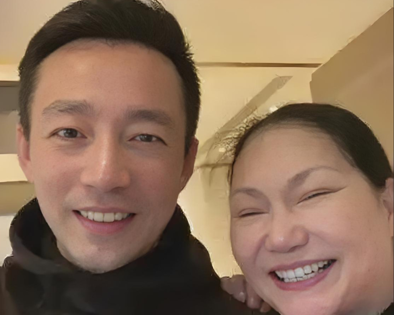 汪小菲对大S一家很重要











S家离开汪小菲还能活吗？这简直是个