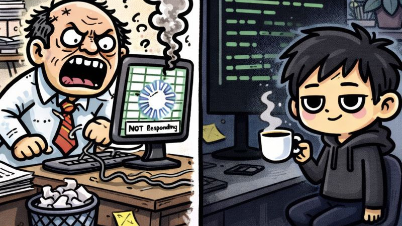 关于对银行员工“擅自使用效率工具”引发内耗的通报批评。