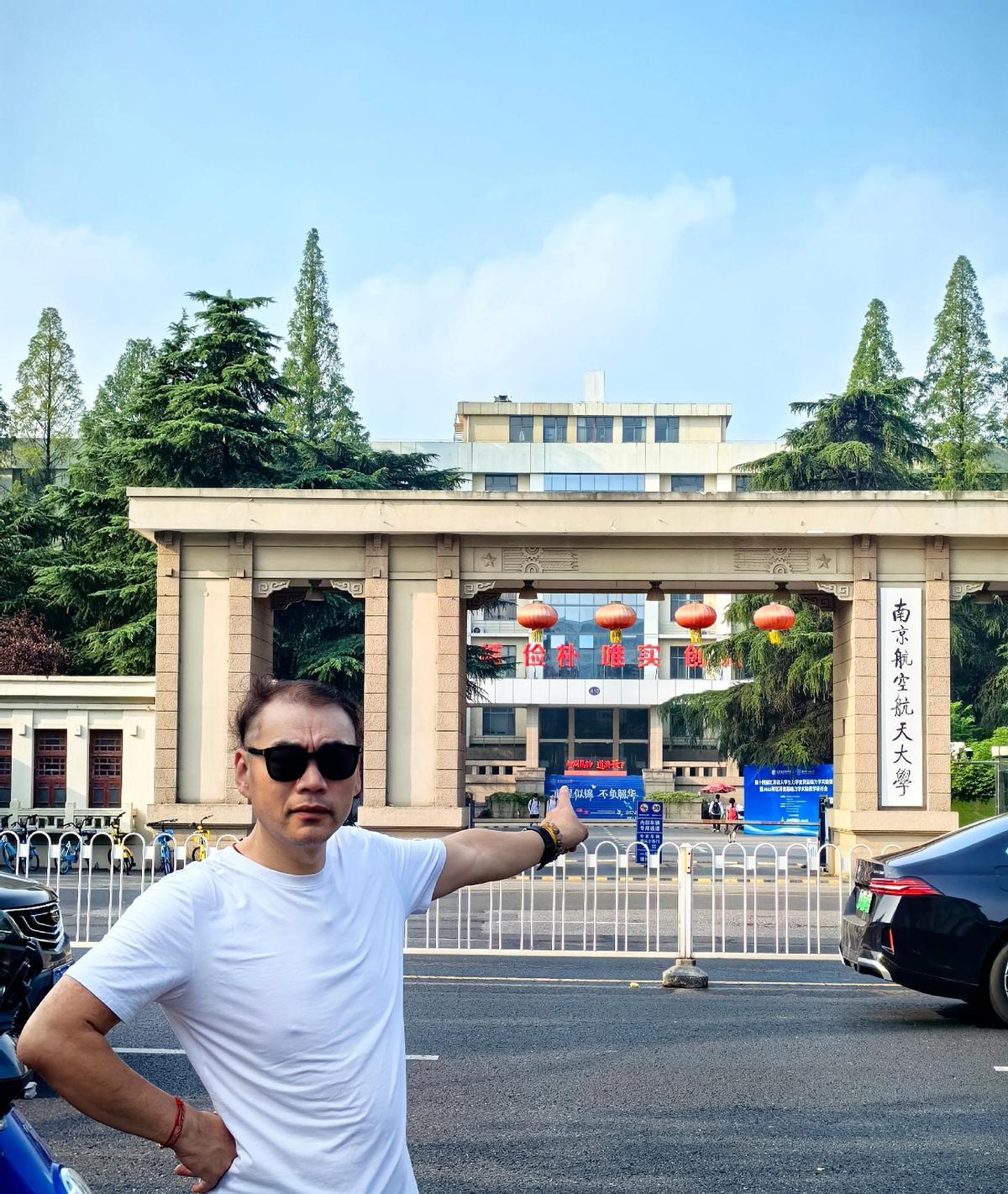 毕业就被国家抢着要的专业，全国唯一。
这份内部流出的报考指南，关系到孩子未来十年