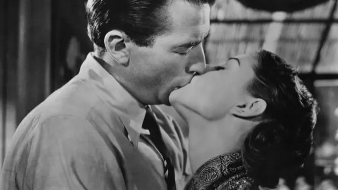 影史经典，美国文化霸权代言