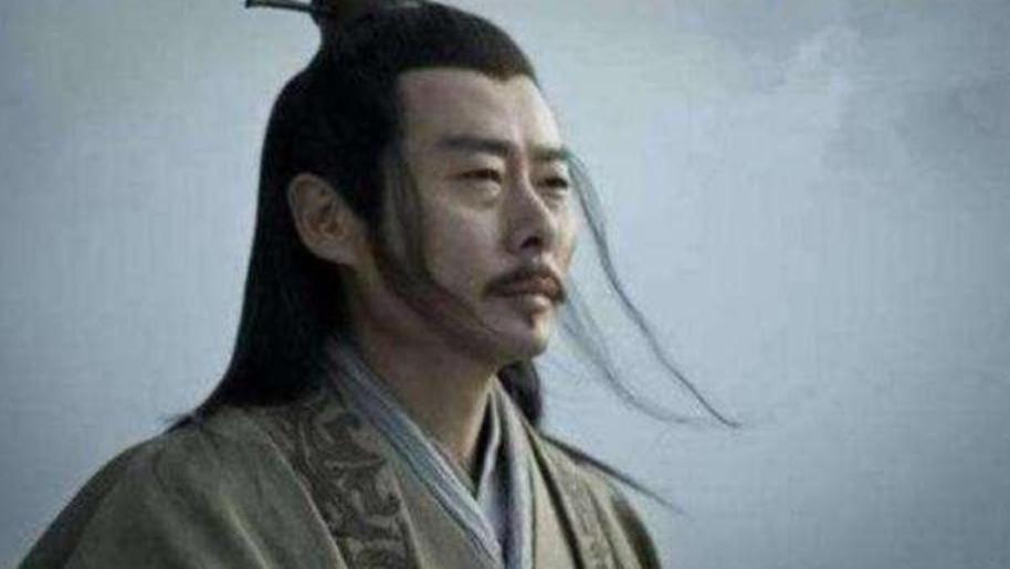 你知道历史上最厉害的谋士是谁吗？
