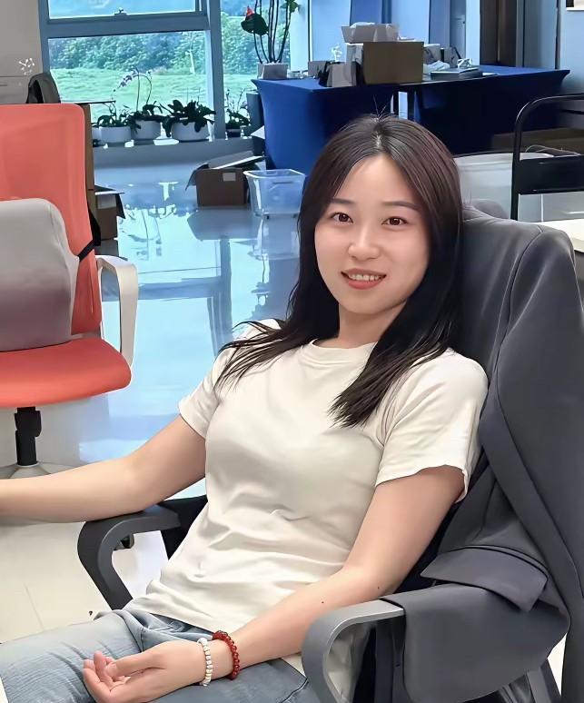 深圳什么都好就是没朋友