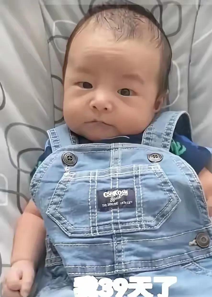 李大双终于有孩子啦！这对双胞胎兄弟一直以来都是父母的骄傲，但是他们两个年过五十却