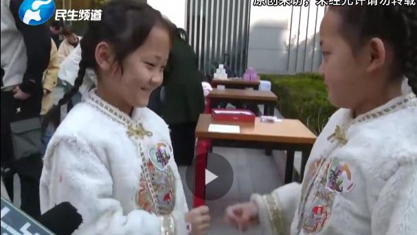 双胞胎心灵感应翻车？全网惊叹的默契，背后真相原来是这样！