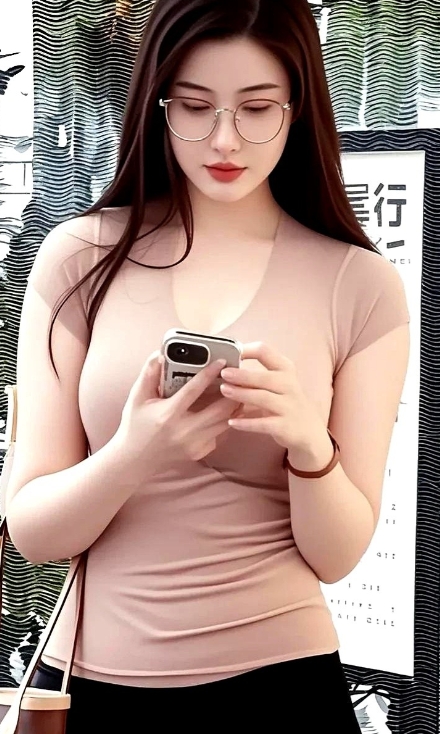 过日子光有买菜做饭、挣钱养家这些事还不够。

你发现没，有时候两个人拌嘴就像手机