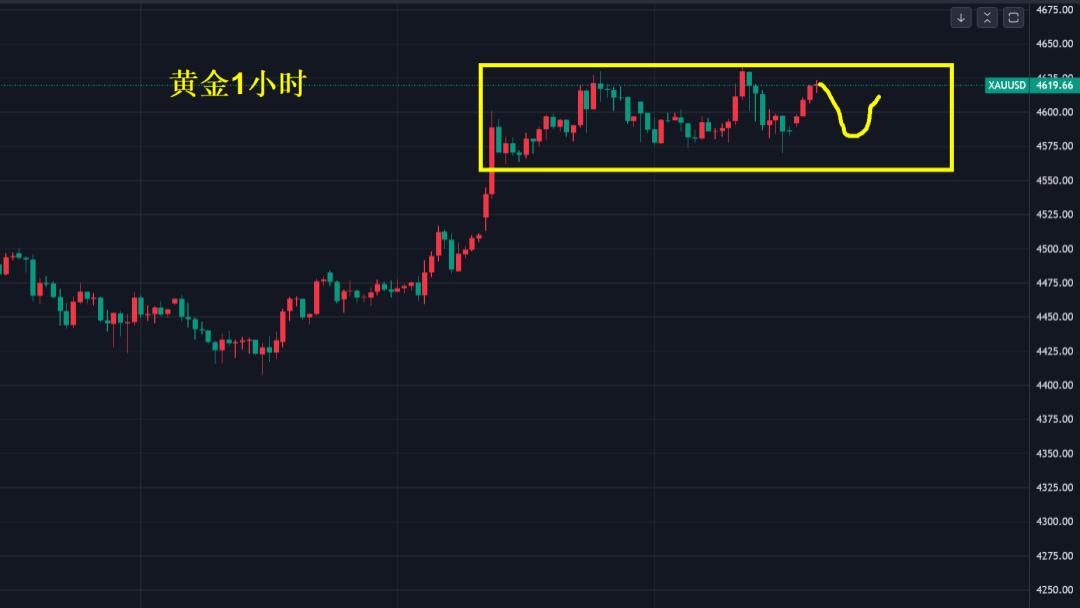 黄金重回“00后”时代，你是几“零”后？