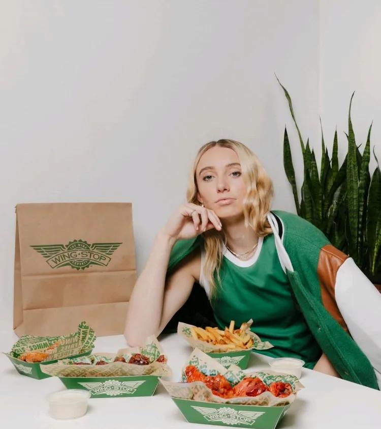 又美又能打的wNBA状元———佩奇-布克斯！23岁183厘米64公斤！请欣赏靓照