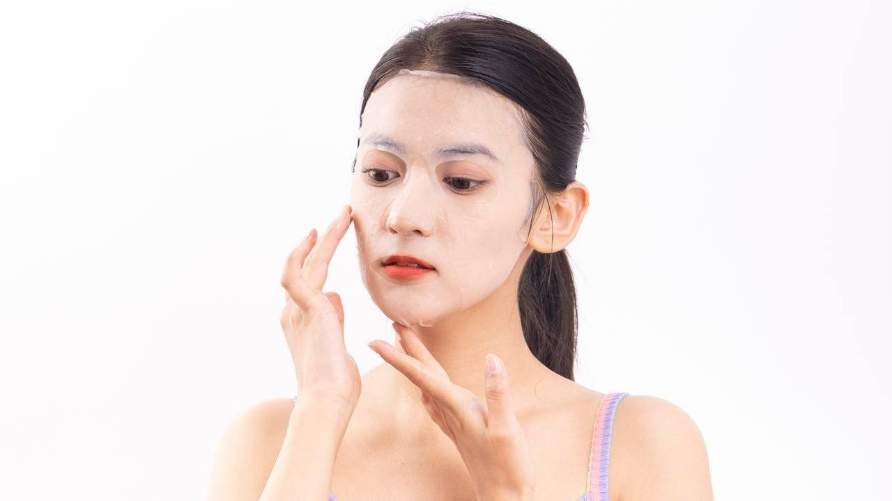 拯救泛红干痒！宝藏氨基酸洗面奶清单，温和洗净不拔