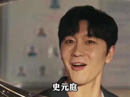 《不靠奖项说话！星爷御用男演员才是真正的实力认证》