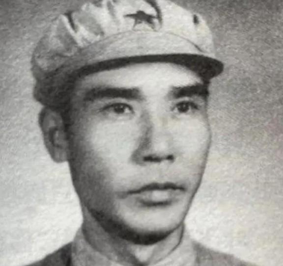 1967年，福建副省长贺敏学被捕，毛主席惊讶不已！



这突如其来的变故，如同