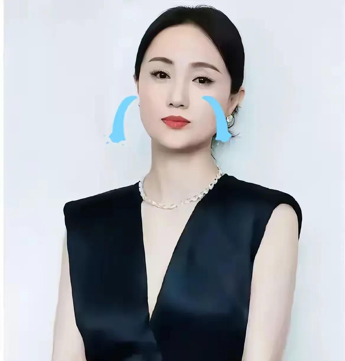 她人品好，做善事，做慈善，老天为什么让这样的好人这么年轻就离世，太可惜了，一路走